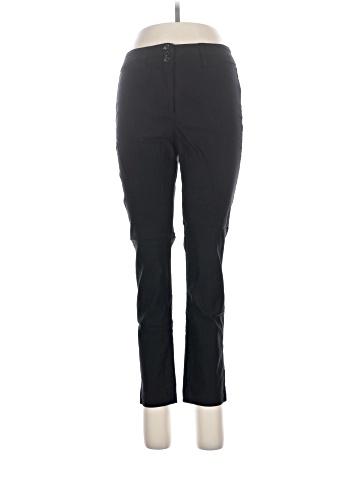 Zoe Dress Pants (view 1)
