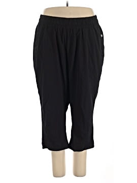 Livi Active Active Pants