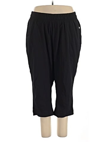 LIVI Active Active Pants (view 1)