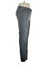 a.n.a. A New Approach Gray Jeans Size 1X - photo 4