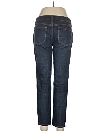 Ann Taylor LOFT Outlet Jeans (view 2)