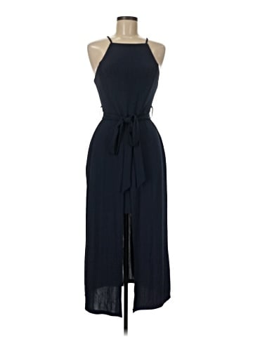 Black Swan Casual Dress (view 1)