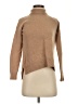 Ann Taylor Tan Wool Pullover Sweater Size XS - photo 1