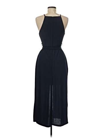 Black Swan Casual Dress (view 2)