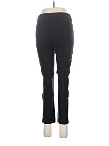 Zoe Dress Pants (view 2)