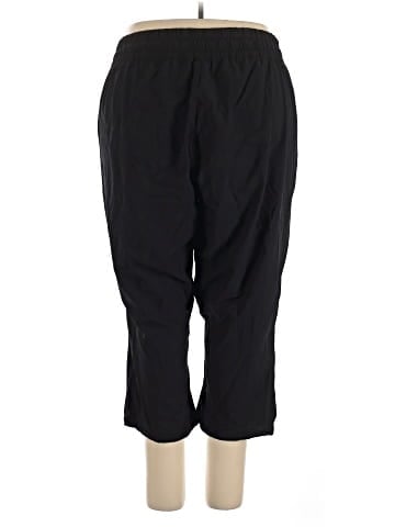 LIVI Active Active Pants (view 2)