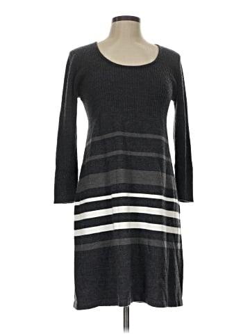 Studio One Casual Dress (view 1)