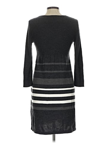 Studio One Casual Dress (view 2)