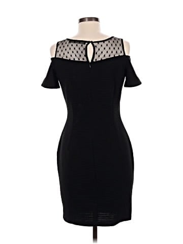 Guess Cocktail Dress (view 2)