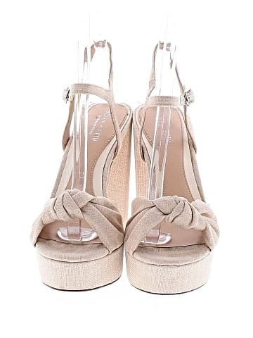 Born on Fifth for Antonio Melani Sandals (view 2)