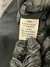 Re:named Black Long Sleeve Top Size M - photo 8