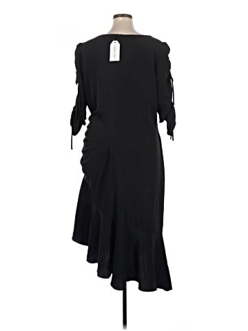Rodarte X Universal Standard Cocktail Dress (view 2)