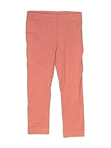 Carter's Casual Pants (view 1)