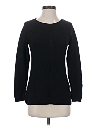 SONOMA life + style Pullover Sweater (view 1)