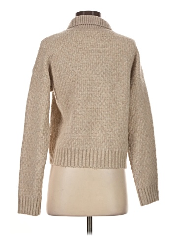 Design History Cardigan (view 2)