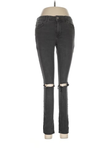 Divided by H&M Jeans (view 1)