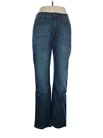 DL1961 Jeans (view 1)