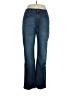 DL1961 Blue Jeans Size 33 waist - photo 1
