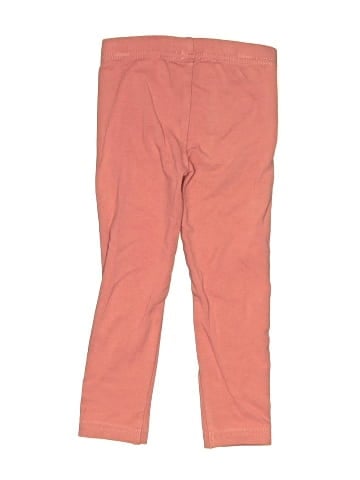 Carter's Casual Pants (view 2)