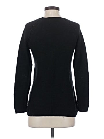 SONOMA life + style Pullover Sweater (view 2)