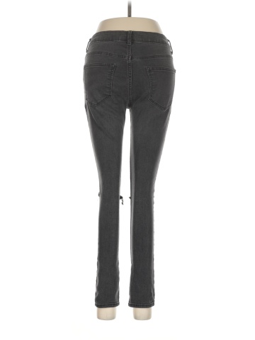 Divided by H&M Jeans (view 2)