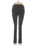 Divided by H&M Hearts Gray Jeans Size 8 - photo 2