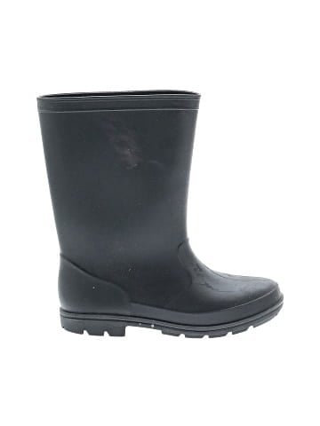 Unbranded Rain Boots (view 1)