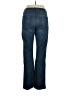 DL1961 Blue Jeans Size 33 waist - photo 2
