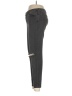 Divided by H&M Hearts Gray Jeans Size 8 - photo 5