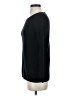 SONOMA life + style Black Pullover Sweater Size XS - photo 5