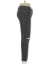 Divided by H&M Hearts Gray Jeans Size 8 - photo 4