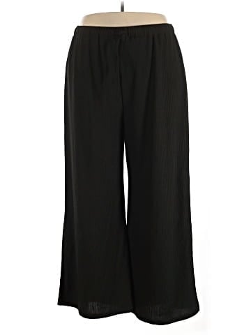 Cider Casual Pants (view 1)