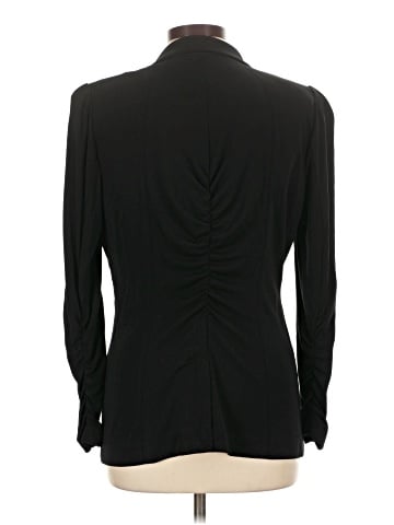 Etcetera Blazer (view 2)