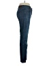 DL1961 Blue Jeans Size 33 waist - photo 4