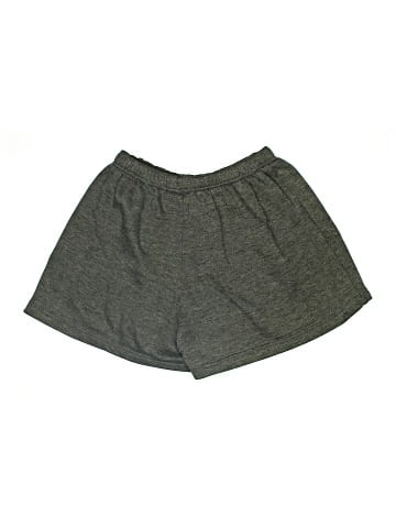Modern Lux Athletic Shorts (view 2)