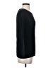 SONOMA life + style Black Pullover Sweater Size XS - photo 4
