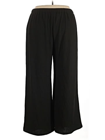 Cider Casual Pants (view 2)