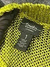 Travelers by Chico's 100% Polyester Green Pullover Sweater Size Med (1) - photo 7
