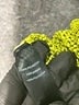 Travelers by Chico's 100% Polyester Green Pullover Sweater Size Med (1) - photo 8