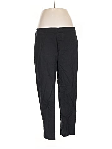 Uniqlo Dress Pants (view 1)