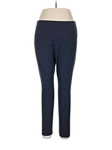 Lyssé Dress Pants (view 1)