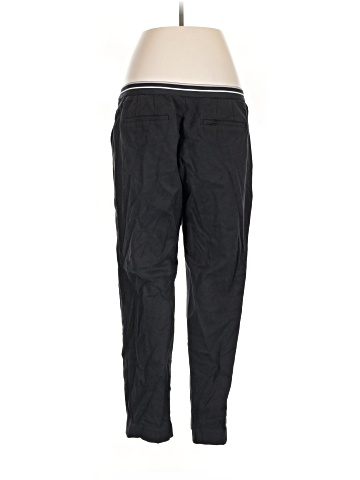 Uniqlo Dress Pants (view 2)