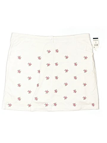 Karen Scott Skort (view 1)