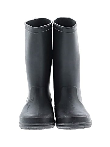 Unbranded Rain Boots (view 2)