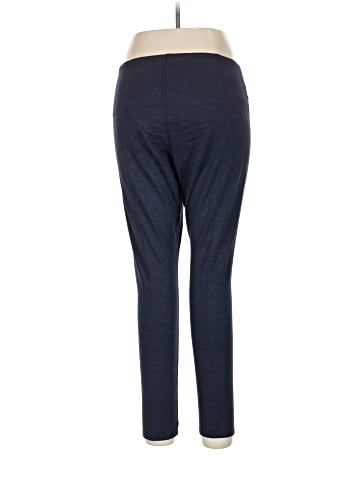 Lyssé Dress Pants (view 2)