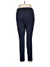 Lyssé Solid Blue Dress Pants Size 1X - photo 2