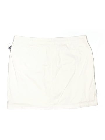 Karen Scott Skort (view 2)