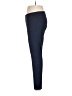 Lyssé Solid Blue Dress Pants Size 1X - photo 5