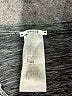 Wolford Gray Casual Skirt Size S - photo 4