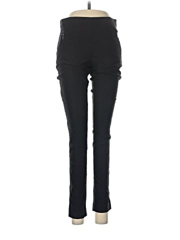 Anne Klein Active Pants (view 1)